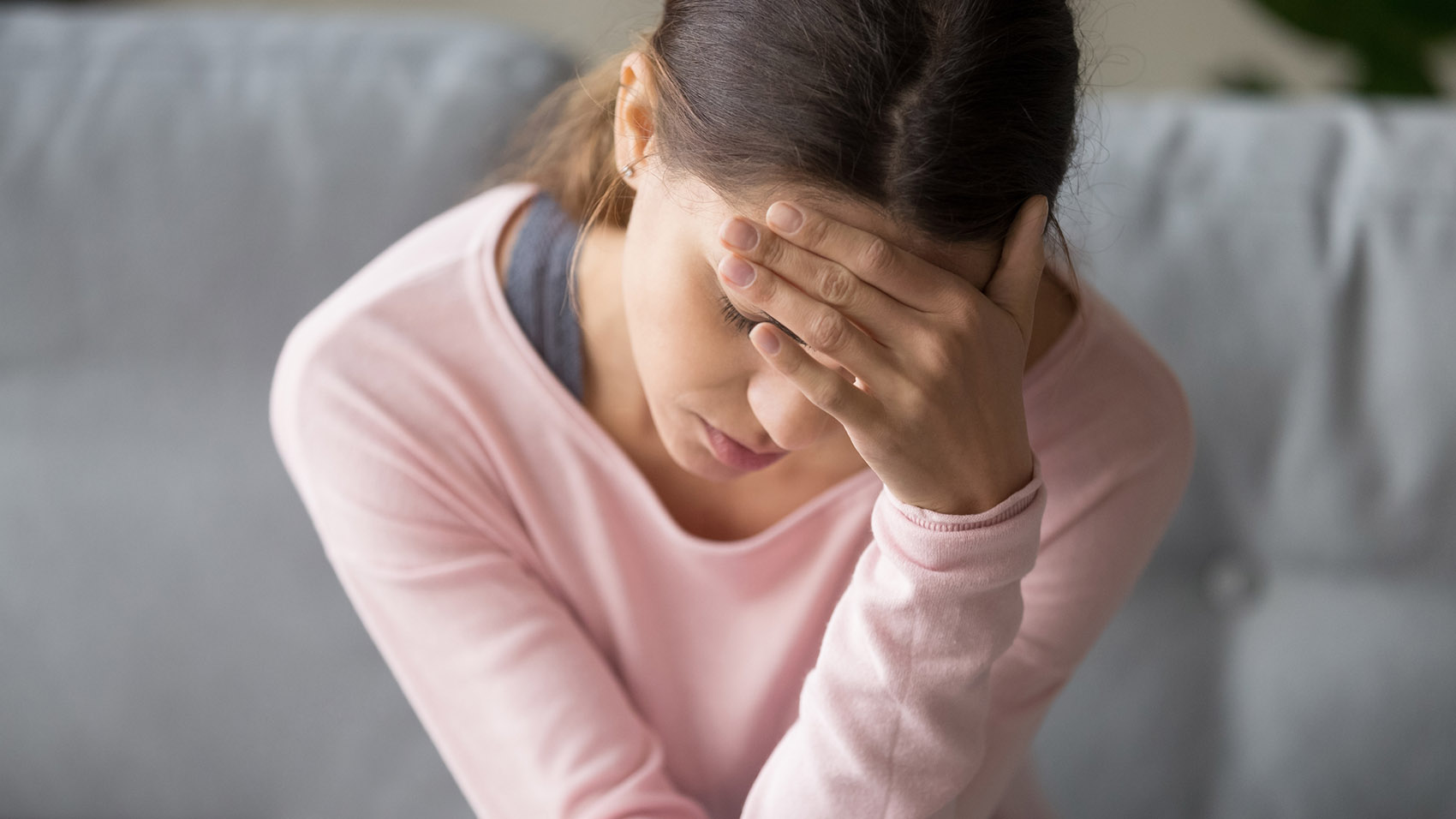 Meningite, i sintomi da non confondere con l’influenza Meningite, i sintomi da non confondere con l’influenza