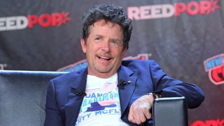 Parkinson, le nuove scoperte: i sintomi 20 anni prima dei tremori