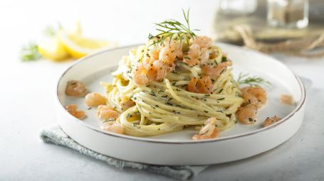 Sedentaria o stressata? 6 menu top per dimagrire in pausa pranzo