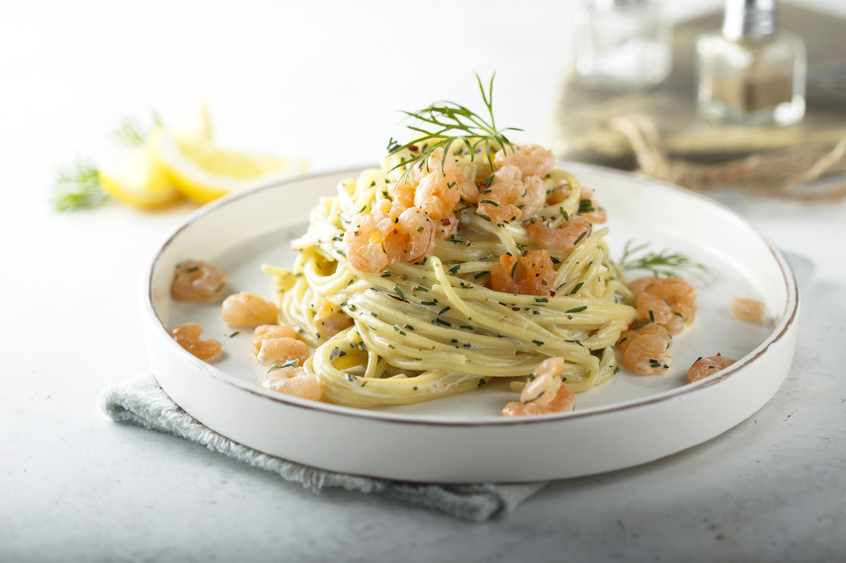 Sedentaria o stressata? 6 menu top per dimagrire in pausa pranzo