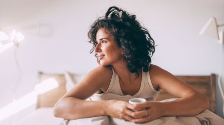 Ora legale e insonnia: le dritte salva-sonno contro il jet lag sociale