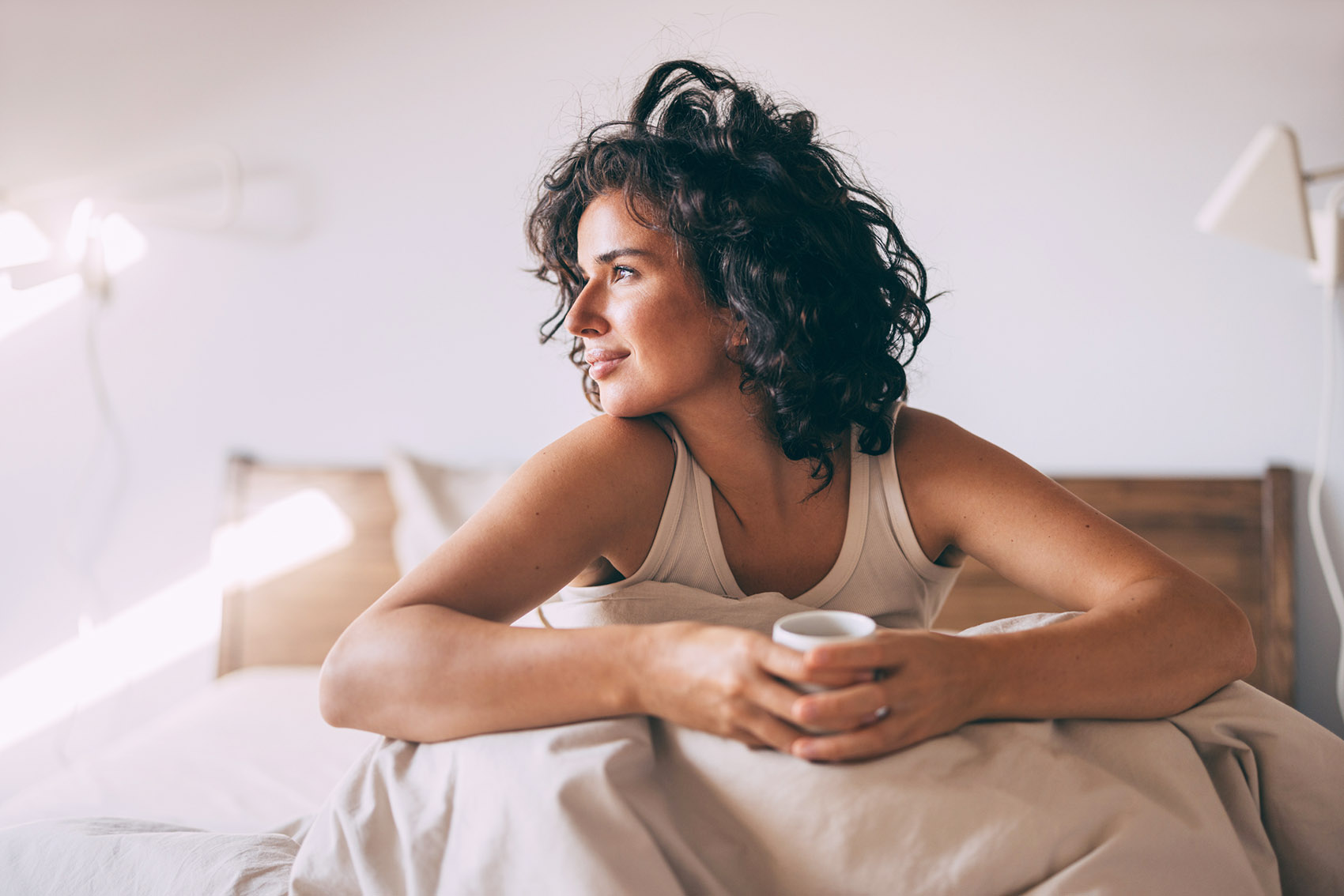 Ora legale e insonnia: le dritte salva-sonno contro il jet lag sociale Ora legale e insonnia: le dritte salva-sonno contro il jet lag sociale