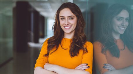 Sorriso bello e sano: 6 regole per la salute orale (e non solo)