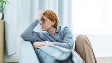 Ecco l'apparecchio medicale che valuta la risposta allo stress