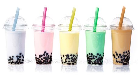 Bubble tea: salute in pericolo? Piombo e zuccheri, tutta la verità