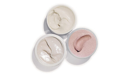 Burri corpo: addio pelle secca. I migliori 4 testati per te