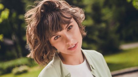 Capelli corti, 3 tagli audaci e freschi per sentirti libera