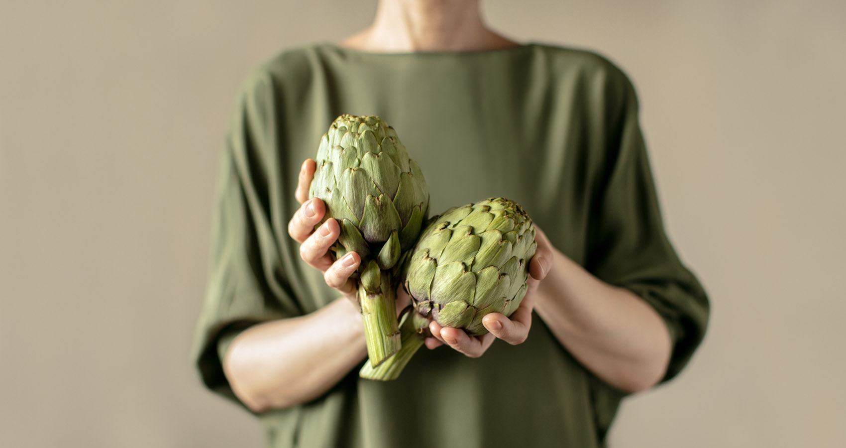 Carciofi, meglio crudi o cotti? Il segreto per non perdere la cinarina e depurarsi