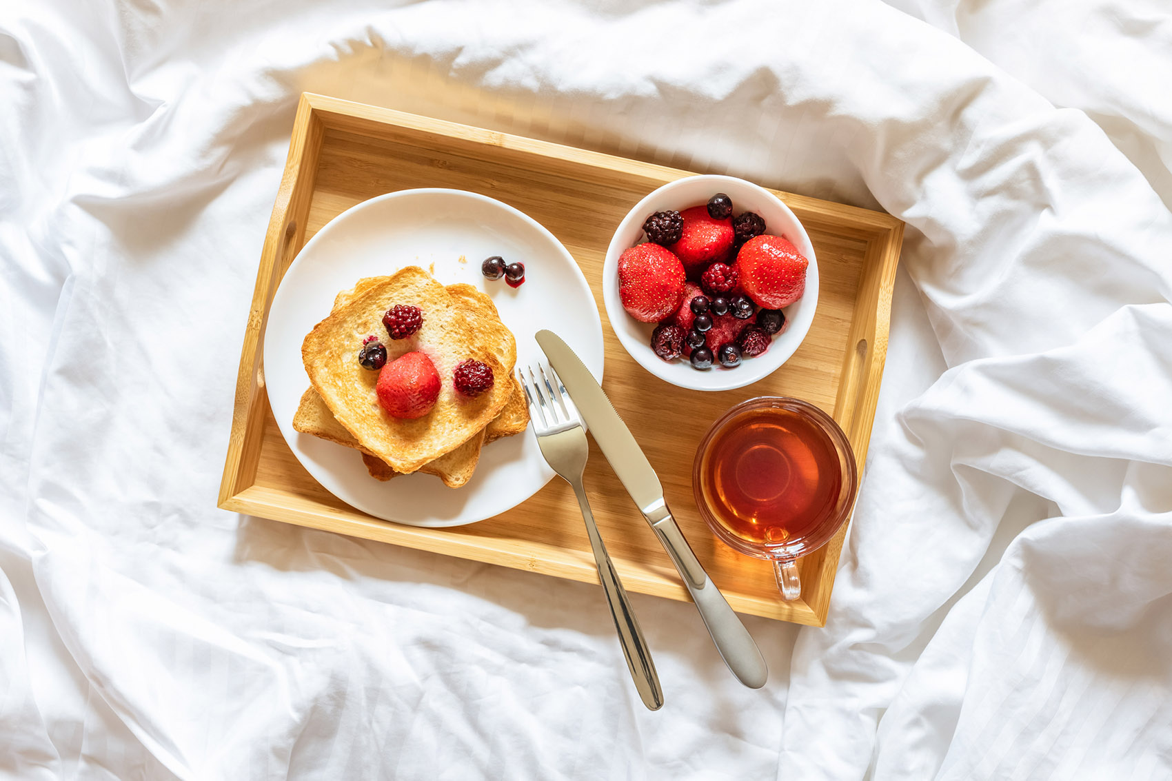 Nutrizione emozionale: come il cibo influenza lo stress (e viceversa) Nutrizione emozionale: come il cibo influenza lo stress (e viceversa)