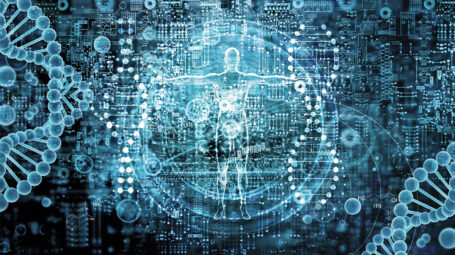 Partecipa anche tu al Milan Longevity Summit