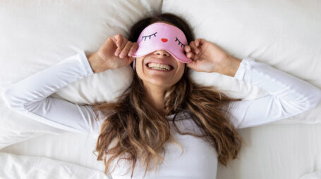 Sempre stanca? Forse non è stress ma carenza di ferro: cosa fare