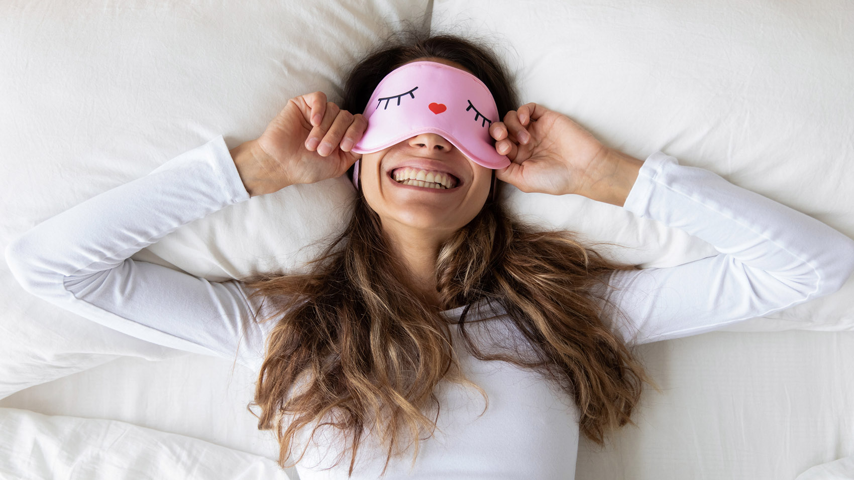 Sempre stanca? Forse non è stress ma carenza di ferro: cosa fare