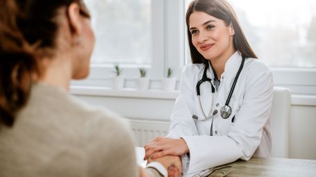 Glomerulopatia da C3, la svolta: ecco il primo farmaco rimborsabile