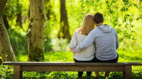 Sifilide, il ritorno del male antico: boom di casi tra i giovani