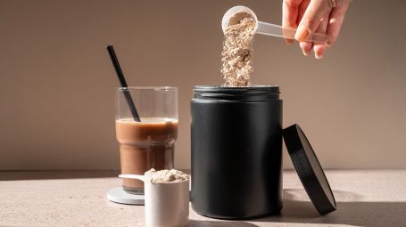 Doping nello sport amatoriale: i pericoli e gli integratori senza rischi