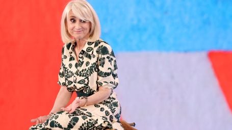 Menopausa, Littizzetto e la brain fog (colpisce più di quanto pensi)