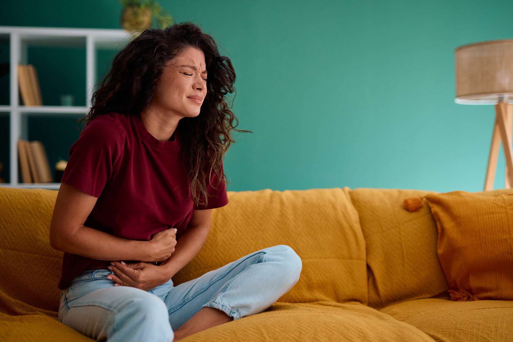 Endometriosi e fertilità: per tutelare le gravidanze oggi c’è il social freezing
