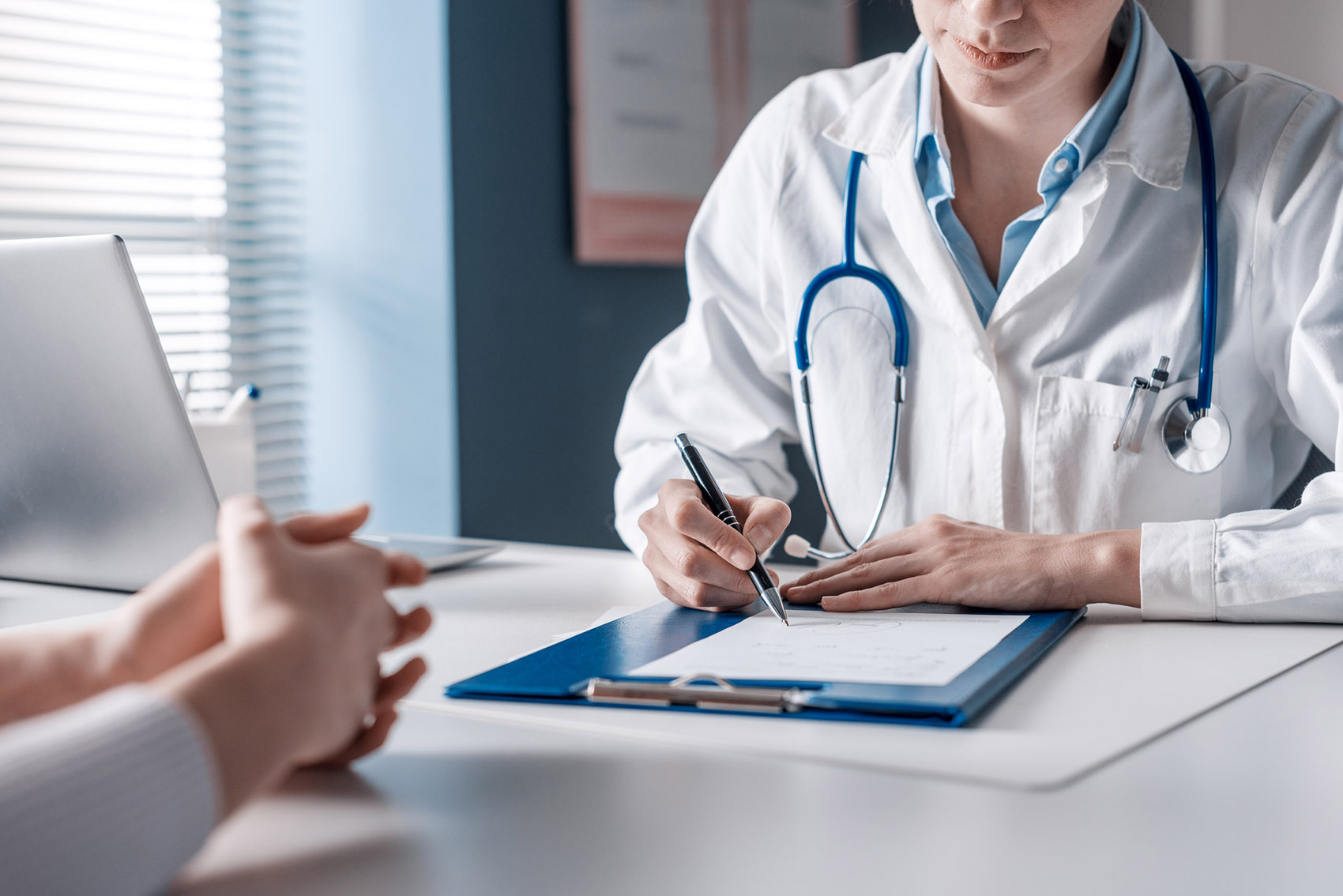 Sindrome di Lynch: la diagnosi precoce salvafamiglie