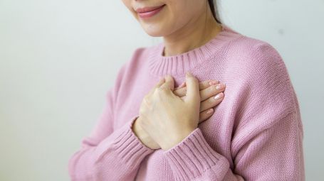 Cardiomiopatia ipertrofica ostruttiva: i nuovi farmaci per evitare la chirurgia