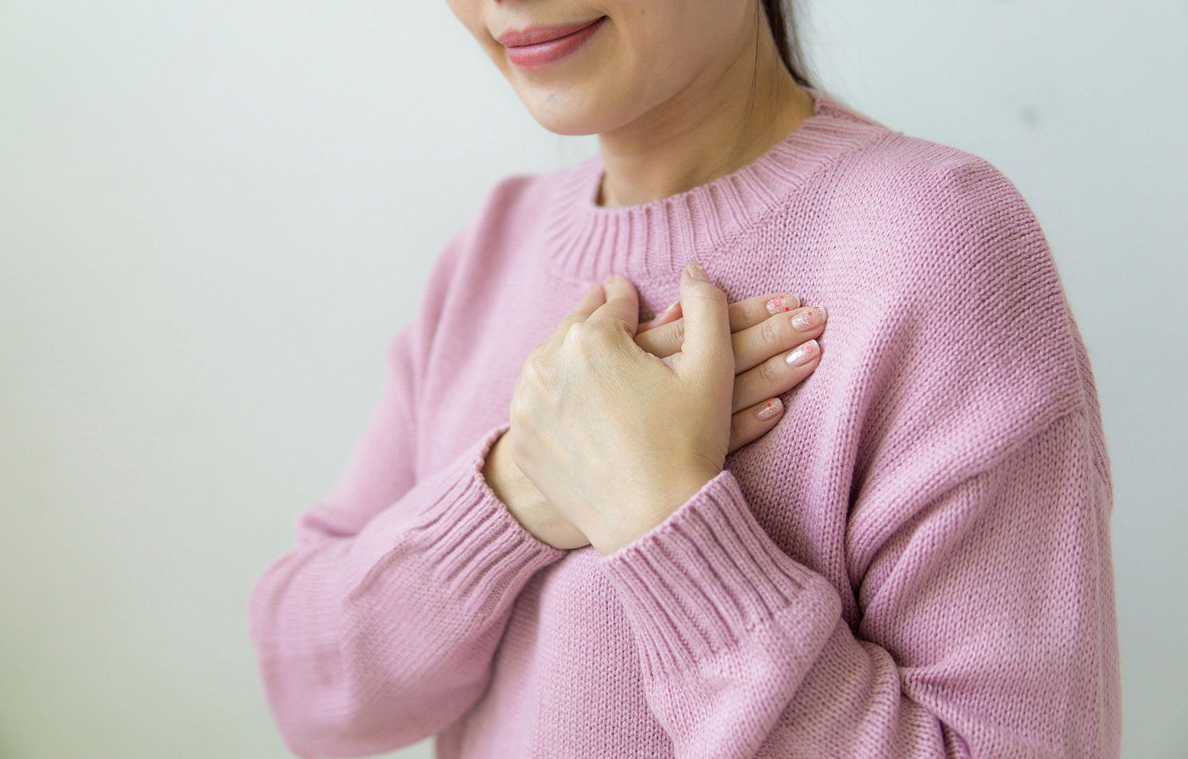 Cardiomiopatia ipertrofica ostruttiva: i nuovi farmaci per evitare la chirurgia