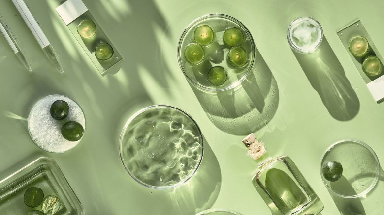 Skincare intima, la nuova ossessione beauty: 8 prodotti must have