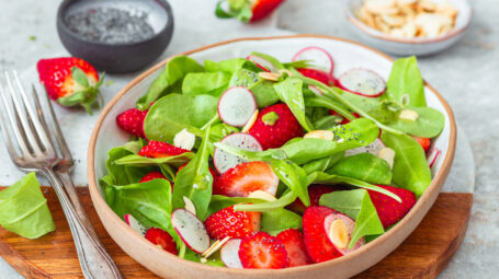 Ravanelli, perché non devi sottovalutarli: 3 ricette da provare subito