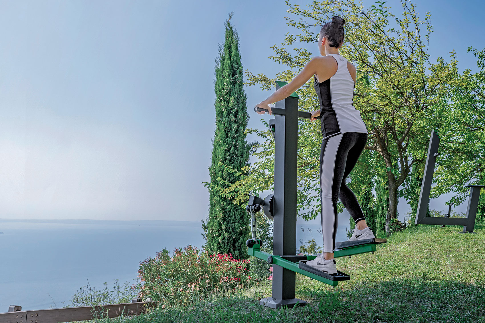Wellness retreat: 3 mete in Italia nella natura per rigenerarti Wellness retreat: 3 mete in Italia nella natura per rigenerarti
