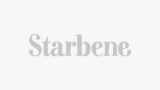 starbeneeditor
