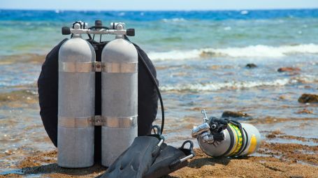 Tragedia dei sub alle Maldive: cos’è l’iperossia, quando l’ossigeno uccide