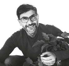 Daniele Paci