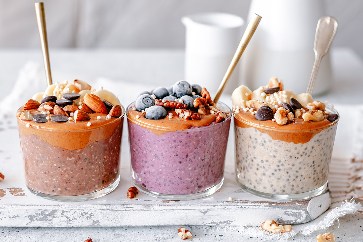 Freezer salvatempo: cosa congelare ora per mangiare bene tutta l’estate Freezer salvatempo: cosa congelare ora per mangiare bene tutta l’estate