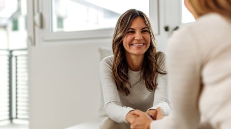 Fibromialgia, partecipa allo studio Fibra (tra supporto psicologico e farmaci)