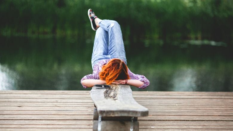 Quietcation, la vacanza lenta che ti rigenera (riscoprendo la noia)
