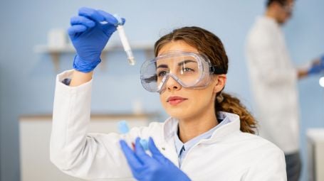 Metabolomica, la scienza (e il test) per scoprire le malattie in anticipo di anni