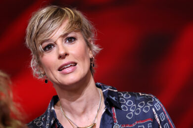 Federica Pellegrini e la seconda maternità: «Preparatevi al peggio». Come superare la gelosia dei primogeniti