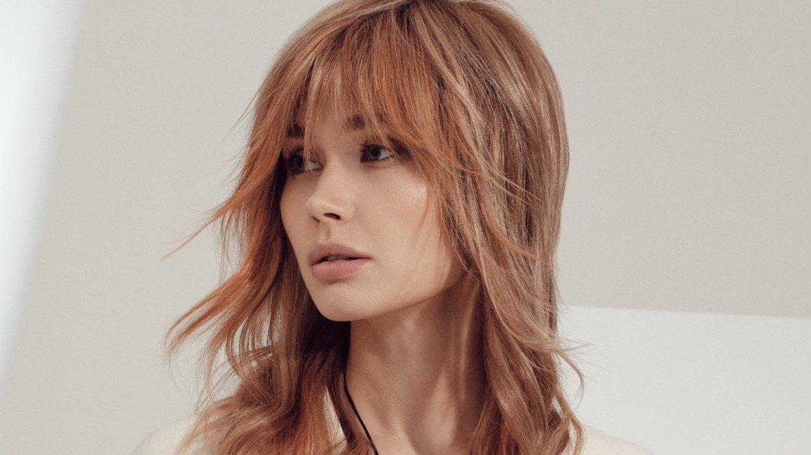 Profumi per capelli, il trend dell’estate 2026 conquista tutti. Ecco perché e gli errori da non fare Profumi per capelli, il trend dell’estate 2026 conquista tutti. Ecco perché e gli errori da non fare
