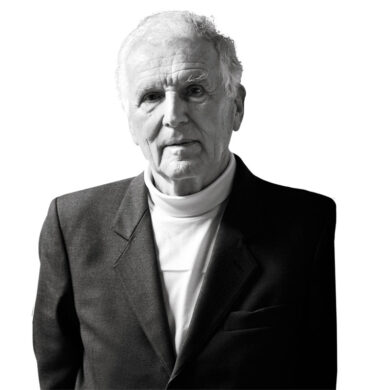 Silvio Garattini