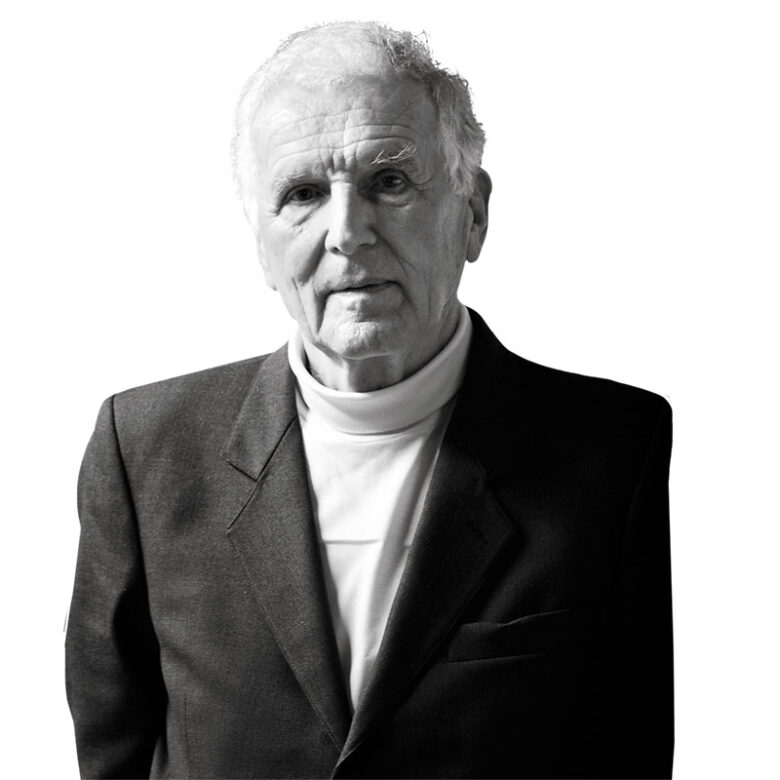 Silvio Garattini