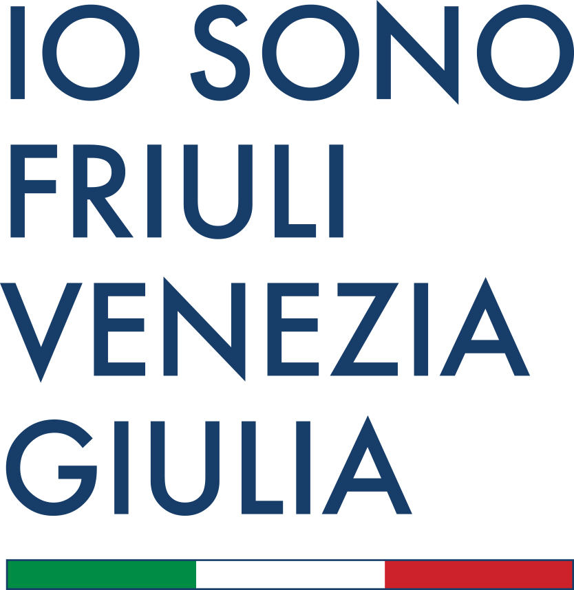 In collaborazione con
