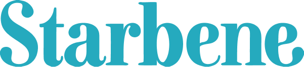 Starbene