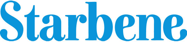 Starbene