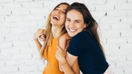 Tumore alla cervice uterina sconfitto? Il traguardo delle under 25