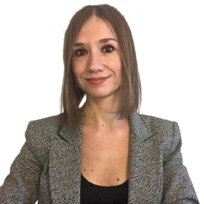 Roberta Messina