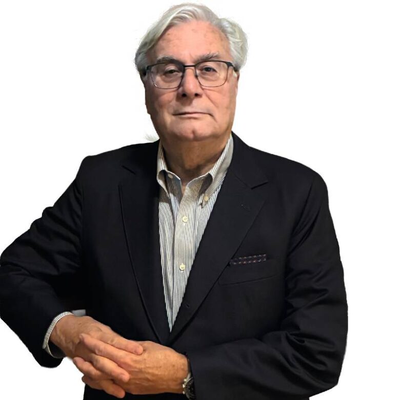 Andrea Stella