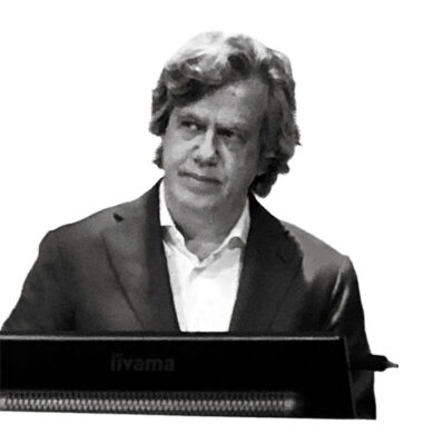 Marco Del Prete