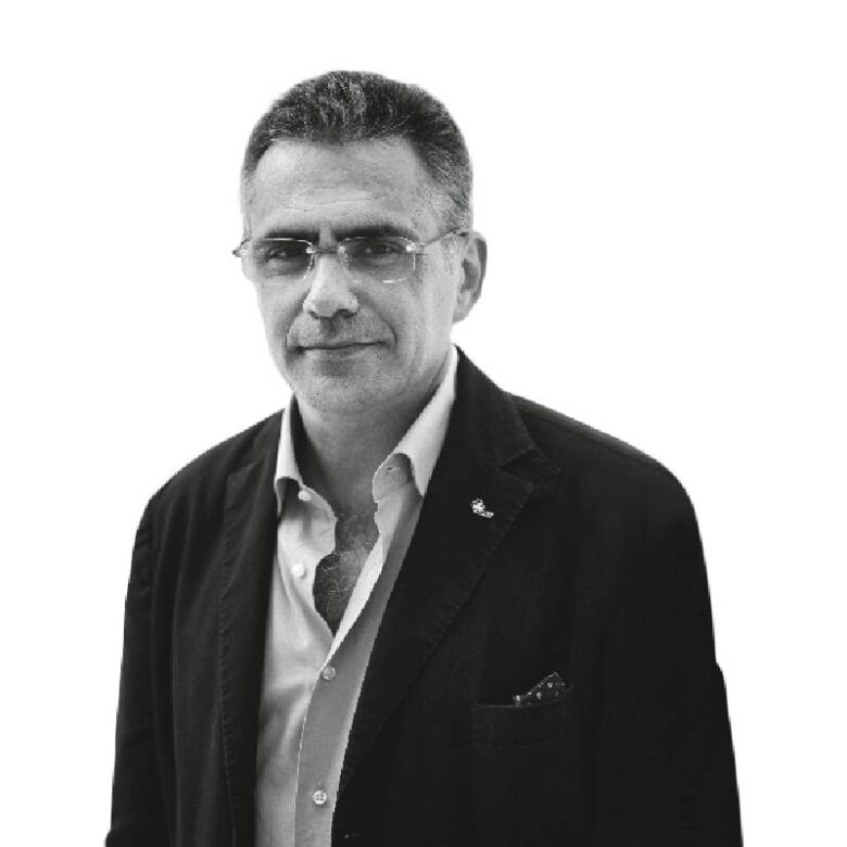 Fabrizio Pregliasco