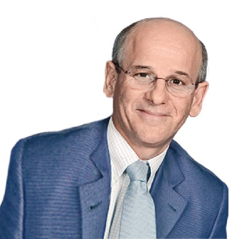 Carlo Gargiulo