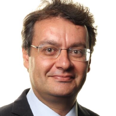 Giuseppe Musumeci