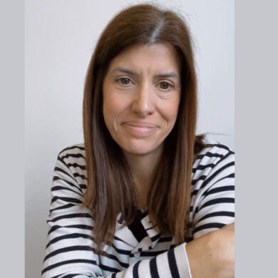 Karen Manni