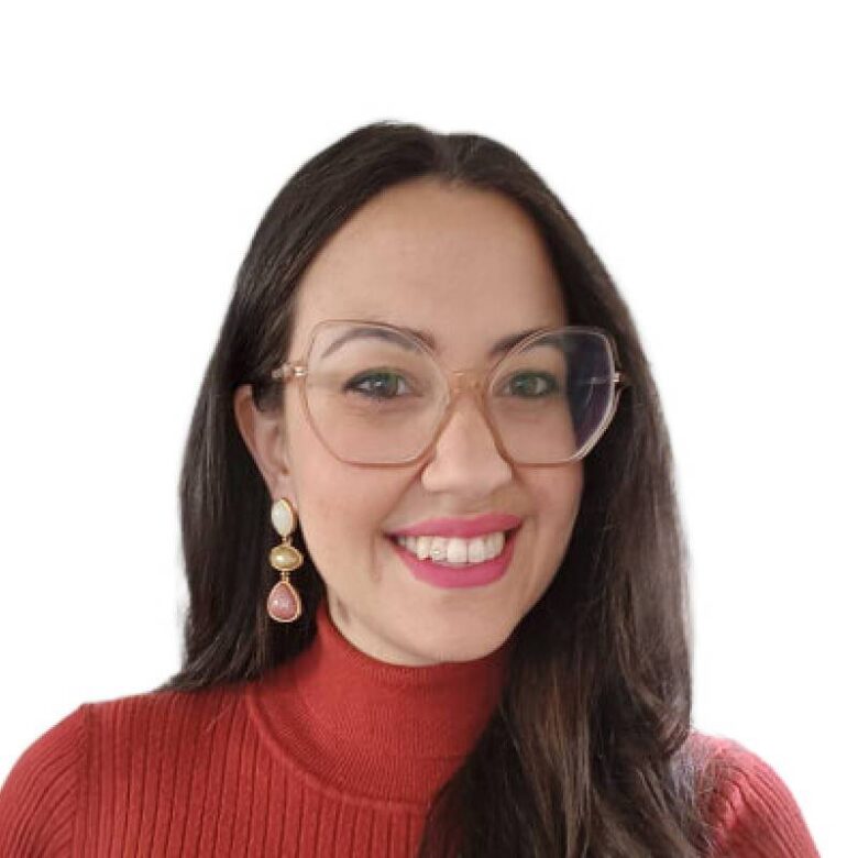 Sharon Rosati